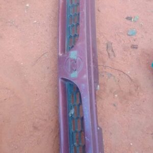 Brits Brothers™ | 1995 Nissan Sentra Main Grill Used