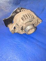 Opel Astra G Alternator Used | Brits Brothers™ Auto Parts