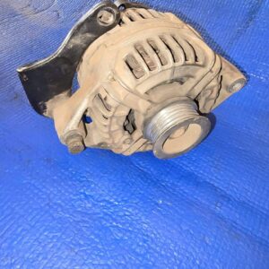 Opel Astra G Alternator Used | Brits Brothers™ Auto Parts