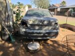 BMW E60 530i Stripping for Parts Used | Brits Brothers™ OEM BMW Spares