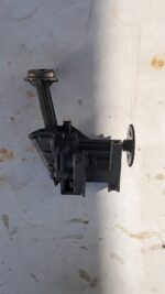 Nissan NP200 1.6i 16 Valve Oil Pump Used | Brits Brothers™