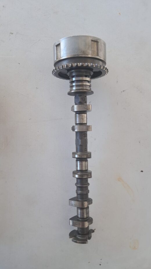 Toyota Yaris 1KR Camshaft Used | Brits Brothers™