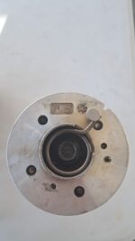 Toyota Yaris 1KR Camshaft Used | Brits Brothers™