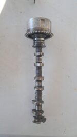 Hyundai Grand i10 1L 3 Cylinder Camshaft Used – OEM Kappa G3LA Timing Part South Africa