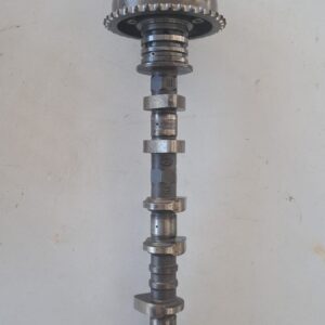 Hyundai Grand i10 1L 3 Cylinder Camshaft Used – OEM Kappa G3LA Timing Part South Africa
