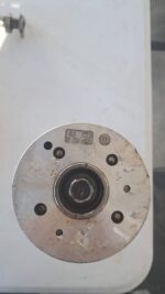 Toyota Yaris 1KR Used Camshaft | Brits Brothers™
