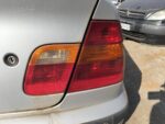 Used BMW E46 Right Outer Taillight – Brits Brothers™