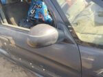 Citroen Picasso Right Door Mirror Used | Brits Brothers™ Auto Spares South Africa – front view