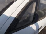Used 1996 Opel Kadette Right Rear Quarter Glass – Brits Brothers™