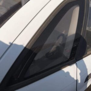 Used 1996 Opel Kadette Right Rear Quarter Glass – Brits Brothers™