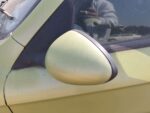 Used Alfa 147 Left Door Mirror – Brits Brothers™