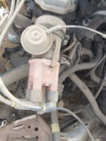1996 Opel Kadette Distributor Used – Brits Brothers™