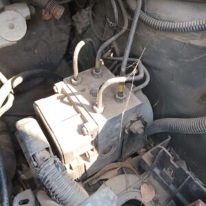 Used Citroen Picasso ABS Pump – Brits Brothers™