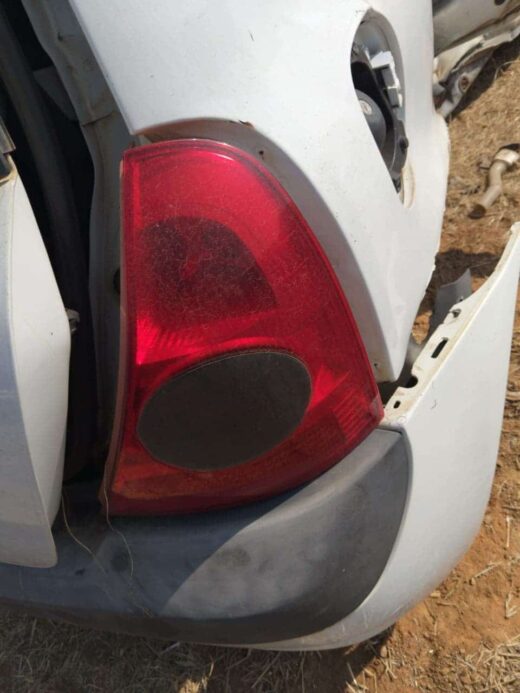 Renault Clio 2 Right Taillight, Clio 2 Rear Light Used, Used Right Taillight Clio, Renault Clio Ii Taillight, Clio Rear Light Right, Oem Taillight Clio 2, Used Renault Clio Light, Brits Brothers Renault, Taillight Replacement Clio, Right Rear Light Clio 2 Renault Clio 2 right taillight, Clio 2 rear light used, used right taillight Clio, Renault Clio II taillight, Clio rear light right, OEM taillight Clio 2, used Renault Clio light, Brits Brothers Renault, taillight replacement Clio, right rear light Clio 2