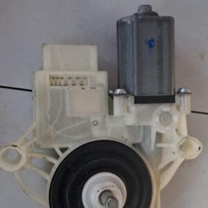 BMW G20 G21 Window Motor Used | 3 Series Mechanism | Brits Brothers™ – main product image
