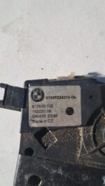 BMW E70 X5 Tail Gate Latch Lock Actuator 07 13 15223210 Used | Brits Brothers™ – front view