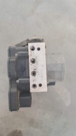 Mercedes CLA250 ABS pump used – OEM part A0004310500