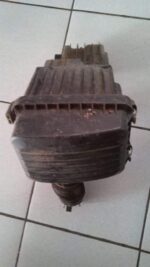 Used Daihatsu Granmax air filter box intake housing – genuine OEM part