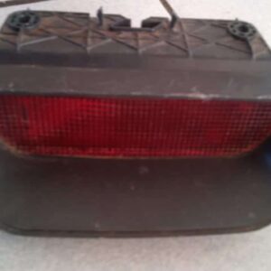 Honda CRV 2010 Tailgate Brake Light Used – Genuine OEM Part | Brits Brothers™ – main product image