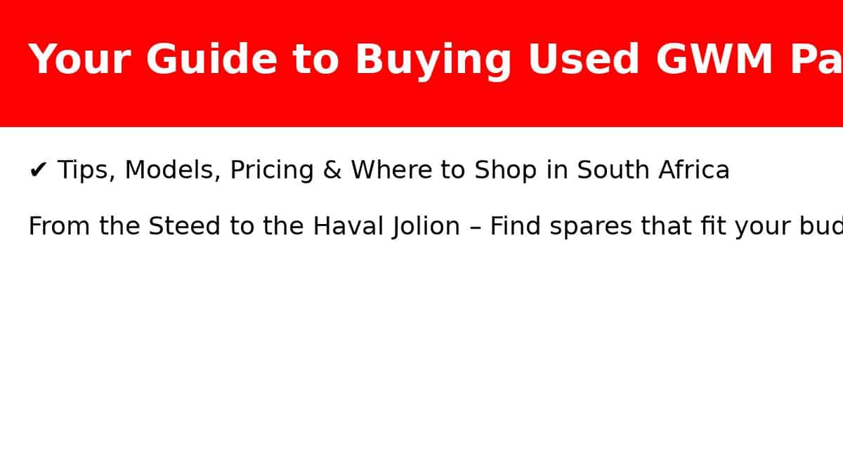 gwm blog guide 1