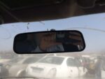 1996 Opel Kadette Interior Rear View Mirror Used – OEM Cabin Mirror | Brits Brothers™ – main product image