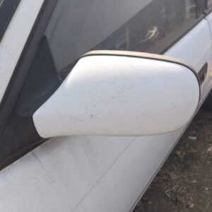 1996 Opel Kadette Left Door Mirror Used – OEM Manual Mirror | Brits Brothers™ – main product image
