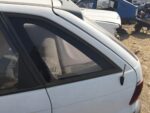 1996 Opel Kadette Right Rear Quarter Glass Used | Side Window OEM Replacement | Brits Brothers™ – main product image