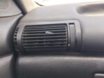 1996 Opel Kadette Air Vent Used – OEM Dashboard Outlet