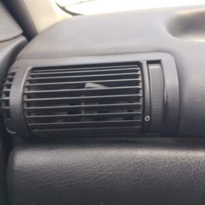 1996 Opel Kadette Air Vent Used – OEM Dashboard Outlet