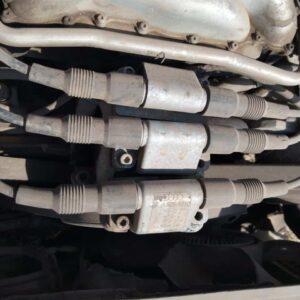 Audi A4 2.8 V6 Coil Pack Used | Brits Brothers™ Auto Parts South Africa ™ – main product image
