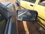 Fiat Uno Right Door Mirror Used | Brits Brothers™ Auto Parts South Africa ™ – main product image