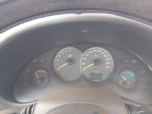 Opel Corsa Lite Cluster Used - Brits Brothers™ Opel Corsa Lite Cluster Used | Brits Brothers™ Spares – main product image