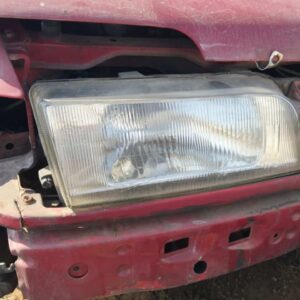 1996 Nissan Sabre/Sentra Right Headlight Used | OEM B13 Light | Brits Brothers™ – main product image
