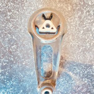 Datsun Go Engine Rear Mount Used | Tested OEM Support | Brits Brothers™ – main product image