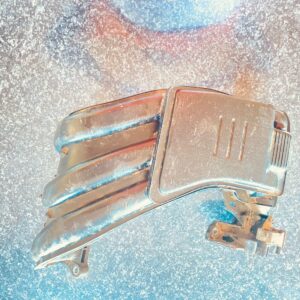 2015 Datsun Go Intake Manifold Used | Cleaned & Tested | Brits Brothers™ – main product image