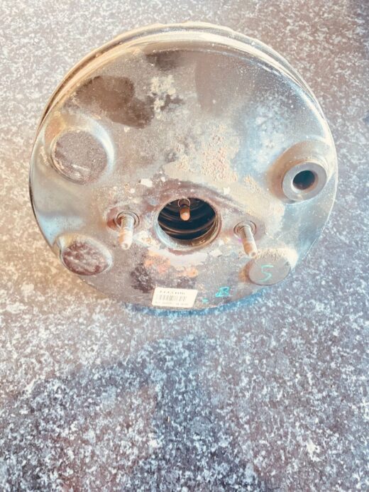 Datsun Go Brake Booster Used | Brits Brothers™ Datsun Go Brake Booster Used | Tested OEM Unit | Brits Brothers™ – main product image