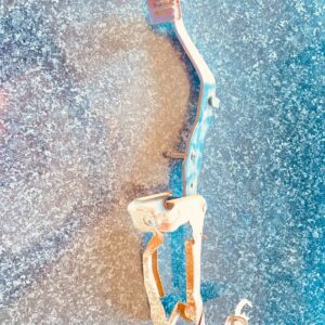 Datsun Go Clutch Pedal Used | Genuine OEM Manual Pedal | Brits Brothers™ – main product image