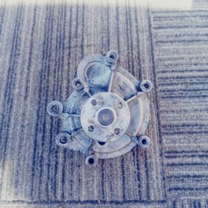 Mercedes Benz M271 Engine Water Pump Used – OEM Coolant Pump | Brits Brothers™ – main product image