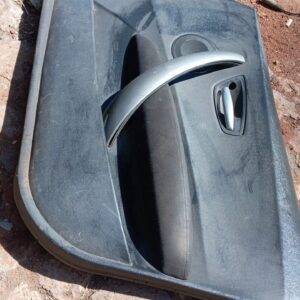 BMW E87 1 Series Right Door Panel Used | Brits Brothers™ – main product image