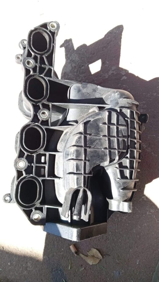 Kia Intake Manifold Used - Brits Brothers™ Kia Intake Manifold Used | Brits Brothers™ Spares – main product image