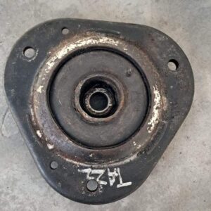 Toyota Tazz Top Shock Mounting Used | Brits Brothers™ Spares – main product image