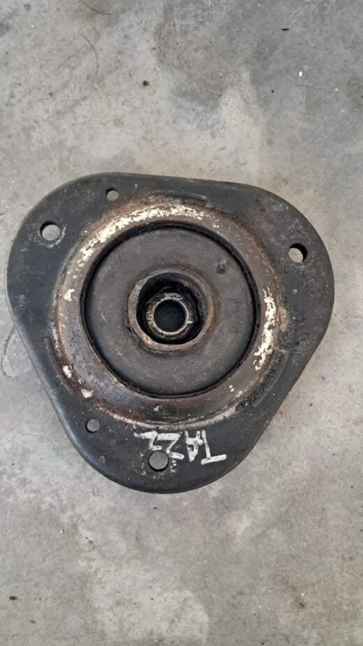 Toyota Tazz Top Shock Mounting Used - Brits Brothers™ Toyota Tazz Top Shock Mounting Used | Brits Brothers™ Spares – main product image