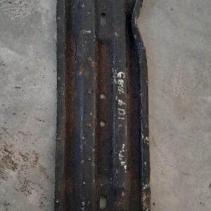 BMW E88 1 Series Bracket Mounting Used | Brits Brothers™ Spares – main product image