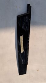 Mercedes W204 Door Blackout Used – Genuine Mercedes-Benz Trim