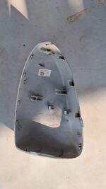 Mirror Cover Used – Genuine Replacement Side Mirror Part