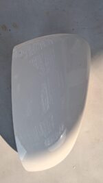 Mirror Cover Used – Genuine Replacement Side Mirror Part