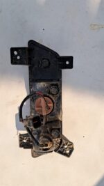 4133300P306A JAC T8 Pickup Rear Taillight Used | Brits Brothers™ – front view