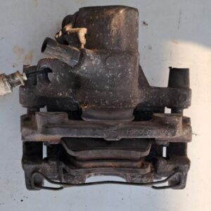 2008 Ford Focus Brake Caliper Used – Genuine OEM Ford Spare