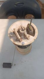 2008 Ford Focus Fuel Pump Used – Genuine OEM Ford Spare