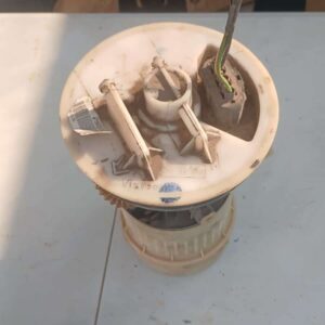 2008 Ford Focus Fuel Pump Used – Genuine OEM Ford Spare
